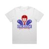 Wo's Heavy Tee Thumbnail