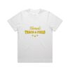 Wo's Heavy Tee Thumbnail