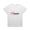 Wo's Heavy Tee Thumbnail