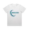 Wo's Heavy Tee Thumbnail
