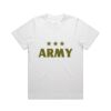 Wo's Heavy Tee Thumbnail