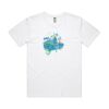 Mens Staple Minus Tee Mens Staple Minus Tee Thumbnail