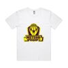 Mens Staple Minus Tee Thumbnail