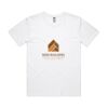 Mens Staple Minus Tee Mens Staple Minus Tee Thumbnail