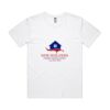 Mens Staple Minus Tee Mens Staple Minus Tee Thumbnail