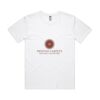 Mens Staple Minus Tee Mens Staple Minus Tee Thumbnail