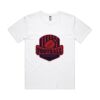 Mens Staple Minus Tee Thumbnail