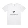 Mens Staple Minus Tee Mens Staple Minus Tee Thumbnail