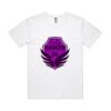 Mens Staple Minus Tee Mens Staple Minus Tee Thumbnail