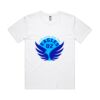 Mens Staple Minus Tee Mens Staple Minus Tee Thumbnail