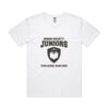 Mens Staple Minus Tee Thumbnail