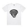 Mens Staple Minus Tee Mens Staple Minus Tee Thumbnail