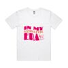 Mens Staple Minus Tee Mens Staple Minus Tee Thumbnail