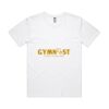Mens Staple Minus Tee Thumbnail
