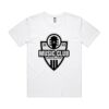 Mens Staple Minus Tee Mens Staple Minus Tee Thumbnail