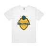 Mens Staple Minus Tee Mens Staple Minus Tee Thumbnail
