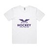 Mens Staple Minus Tee Thumbnail