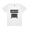 Mens Staple Minus Tee Thumbnail