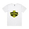 Mens Staple Minus Tee Thumbnail