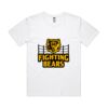 Mens Staple Minus Tee Thumbnail