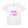 Mens Staple Minus Tee Thumbnail