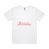 Mens Staple Minus Tee Mens Staple Minus Tee Thumbnail
