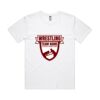 Mens Staple Minus Tee Thumbnail