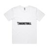 Mens Staple Minus Tee Thumbnail