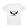 Mens Staple Minus Tee Thumbnail