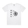 Mens Staple Minus Tee Thumbnail