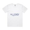 Mens Staple Minus Tee Thumbnail