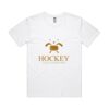 Mens Staple Minus Tee Thumbnail