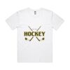 Mens Staple Minus Tee Mens Staple Minus Tee Thumbnail