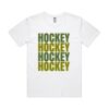 Mens Staple Minus Tee Mens Staple Minus Tee Thumbnail