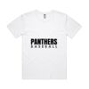 Mens Staple Minus Tee Thumbnail