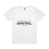 Mens Staple Minus Tee Mens Staple Minus Tee Thumbnail