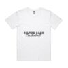 Mens Staple Minus Tee Mens Staple Minus Tee Thumbnail