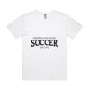 Mens Staple Minus Tee Mens Staple Minus Tee Thumbnail