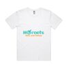 Mens Staple Minus Tee Mens Staple Minus Tee Thumbnail