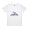 Mens Staple Minus Tee Thumbnail