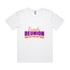 Mens Staple Minus Tee Mens Staple Minus Tee Thumbnail