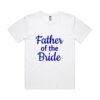 Mens Staple Minus Tee Thumbnail