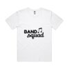 Mens Staple Minus Tee Mens Staple Minus Tee Thumbnail