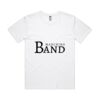 Mens Staple Minus Tee Mens Staple Minus Tee Thumbnail
