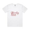 Mens Staple Minus Tee Mens Staple Minus Tee Thumbnail