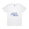 Mens Staple Minus Tee Mens Staple Minus Tee Thumbnail