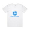 Mens Staple Minus Tee Thumbnail