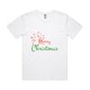 Mens Staple Minus Tee Thumbnail
