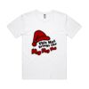 Mens Staple Minus Tee Thumbnail