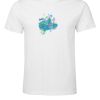 Mens Special Tee Mens Special Tee Thumbnail